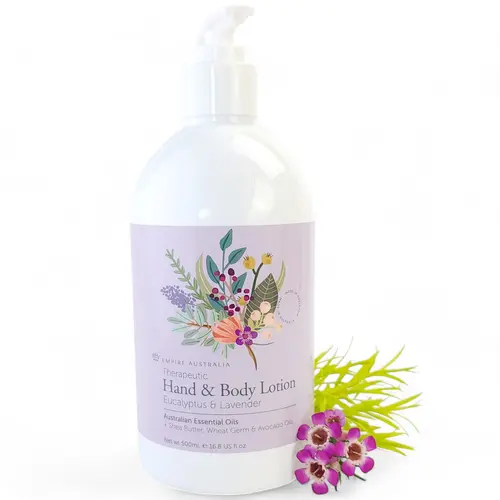 4. Body Therapy Gift Box thumbnail
