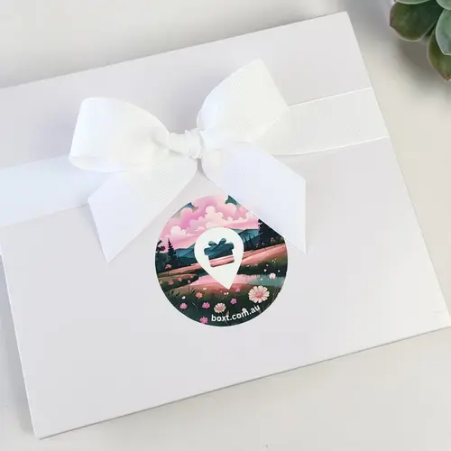 3. Rose Quartz Healer Gift Box thumbnail