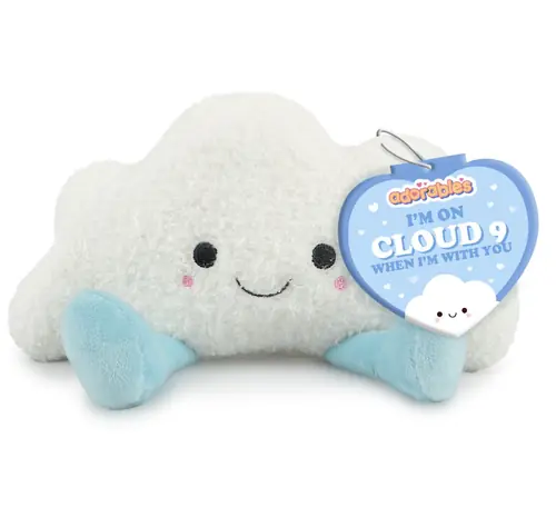 1. Baby Cloud 9 Gift Box - Small thumbnail