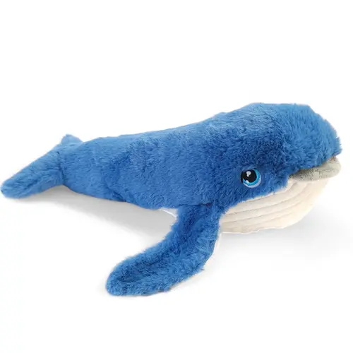 2. Baby Whale Gift Box thumbnail