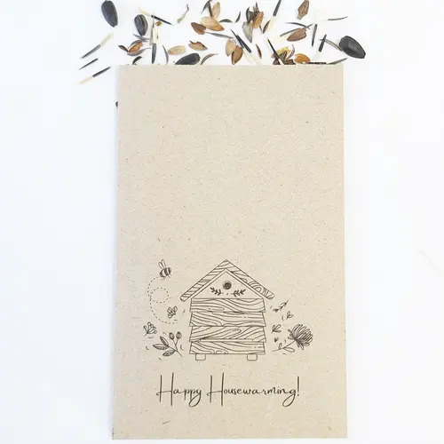 2. Happy Housewarming Gift Box thumbnail