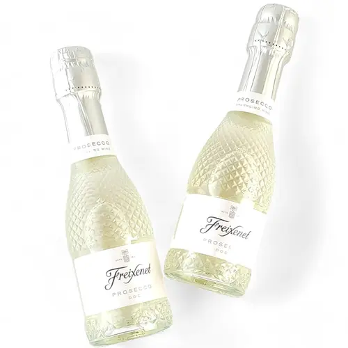 Freixinet Prosecco Piccolo 200ml