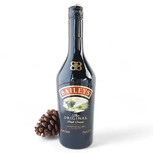 Baileys Irish Coffee Cream Liqueur 750ml