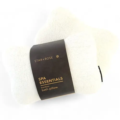 2. Birthday Pamper Gift Box thumbnail