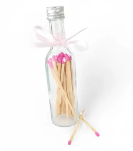 2. Birthday Candle Gift Box thumbnail