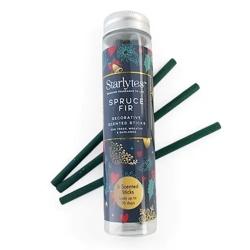 Starlytes Scented Sticks - Various