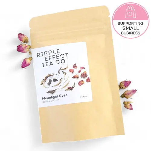 Ripple Effect Tea - Various