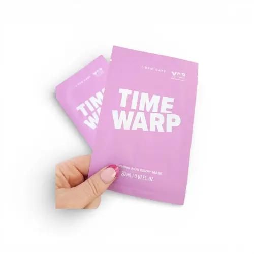 2. Face Mask 'I Dew Care' - Various thumbnail