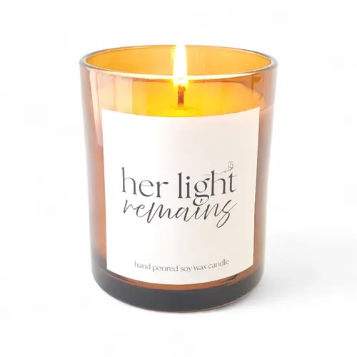 2. Her Light Remains Gift Box thumbnail