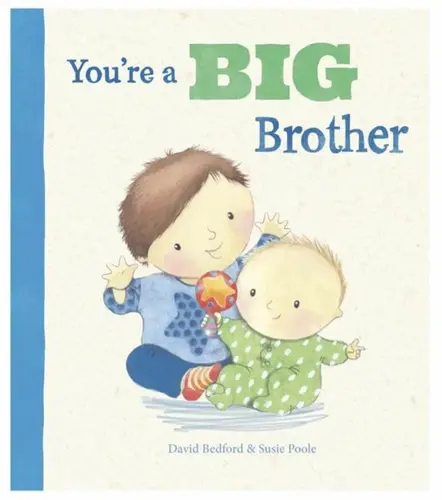 1. Big Brother Gift Box thumbnail