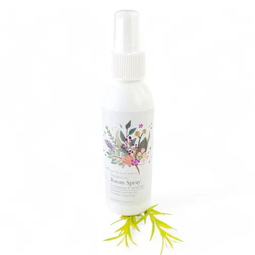 Therapeutic Room Spray 125ml