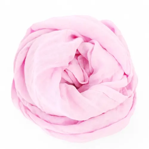 2. Puppy Love Gift Box - Pink thumbnail