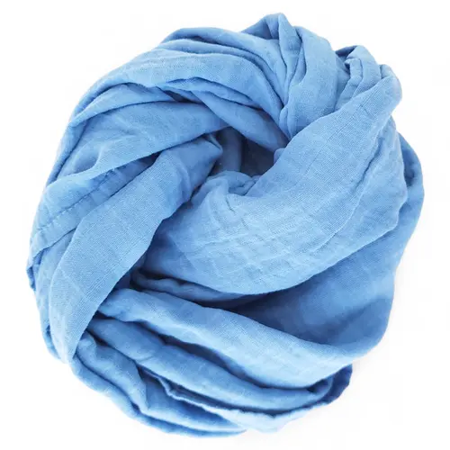 1. Puppy Love Gift Box - Blue thumbnail