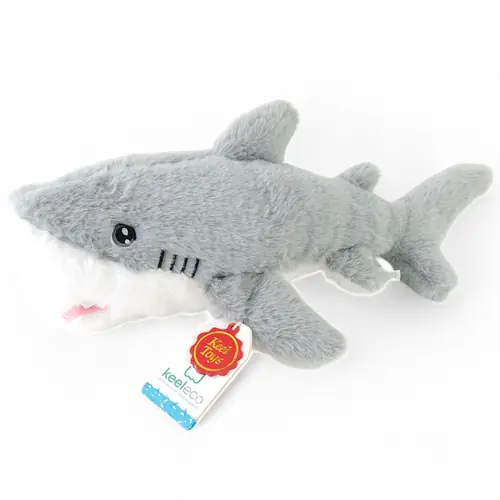 Keeleco Shark 25cm