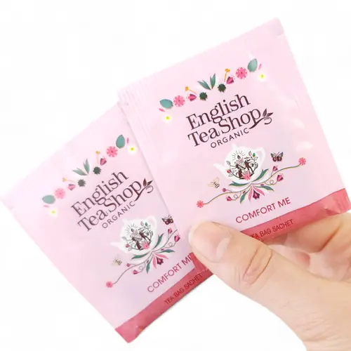 Tea English Tea Shop Sachet x 2 - Asstd