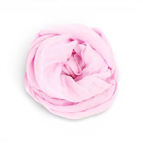 1. Baby Muslin Wrap 1m x 1m - Various thumbnail