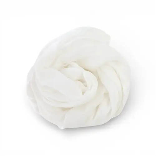 2. Baby Muslin Wrap 1m x 1m - Various thumbnail