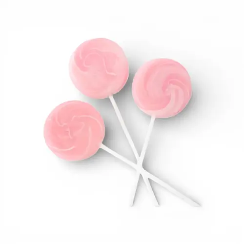 1. Lollipop Mini x 1 - Various thumbnail