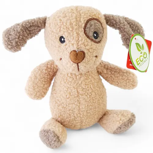 Eco Friendly Doggy 19cm