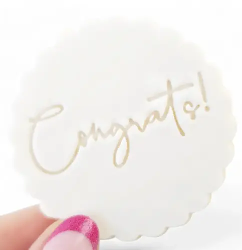 2. Happy Birthday Wine Celebration Gift Box thumbnail