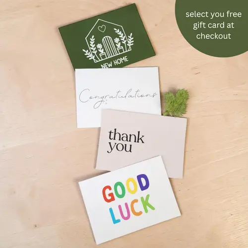 2. Gourmet Chai & Savoury Gift Box thumbnail