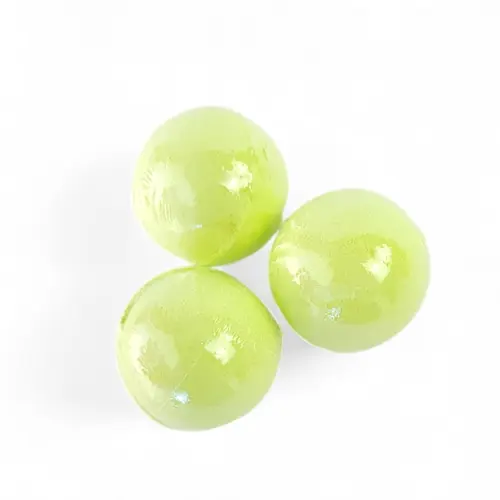 1. Bath Bomb Trio - Various thumbnail