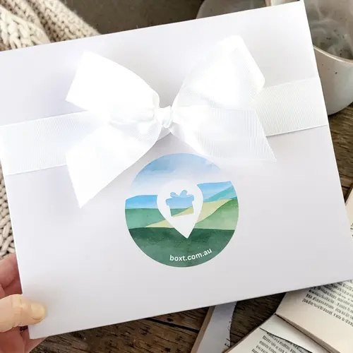 3. Comfort Collection Gift Box thumbnail