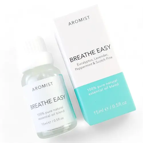 1. Warmth & Wellness Gift Box thumbnail