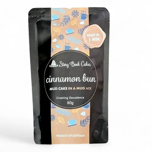 3. Comfort & Candlelight Gift Box thumbnail