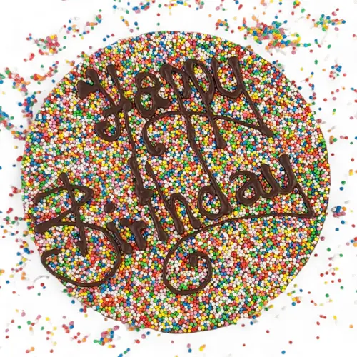 1. Time To Celebrate Birthday Gift Box thumbnail