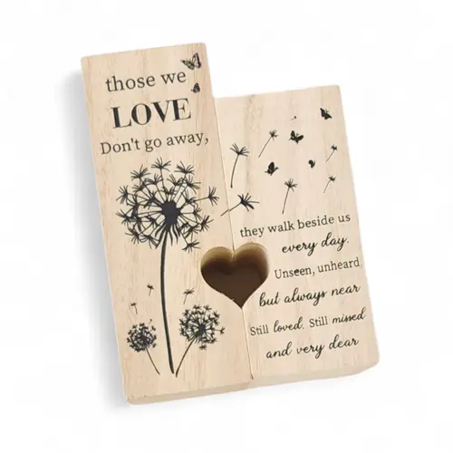 1. Those We Love Gift Box thumbnail