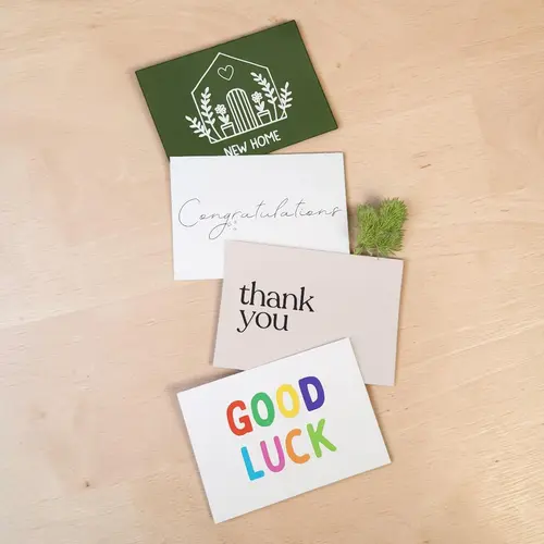 2. Cheers to You Gift Box thumbnail