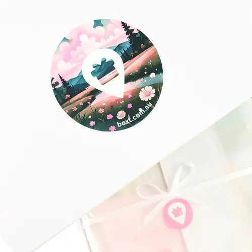 3. Glow Slow Gift Box thumbnail