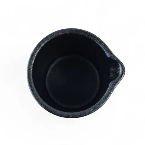 1. Caviar Milk Jug Pourer 180mls thumbnail