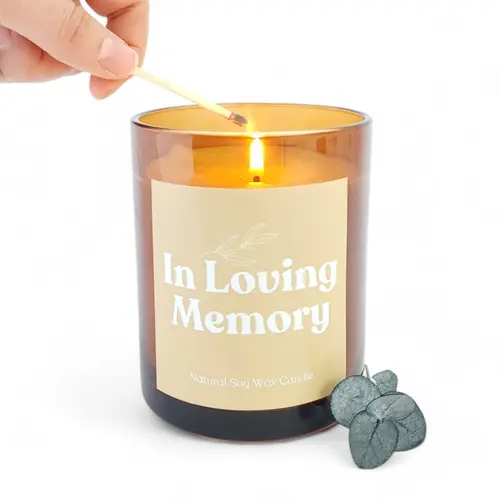1. A Loving Tribute Gift Box thumbnail