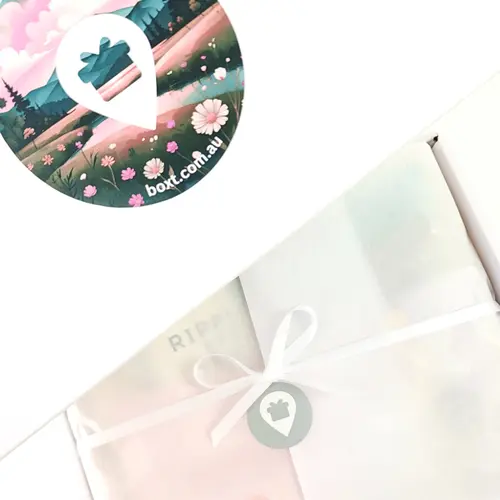 3. A Loving Tribute Gift Box thumbnail