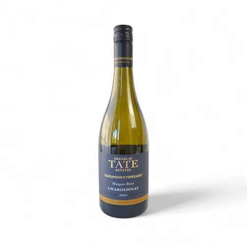 1. Margaret River Christmas Wine Gift Box thumbnail