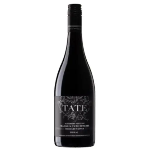 13. Margaret River Christmas Wine Gift Box thumbnail