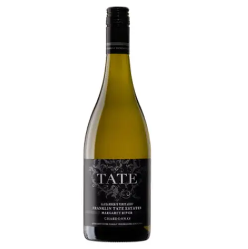 1. Shiraz For Cheese Christmas Gift Box thumbnail