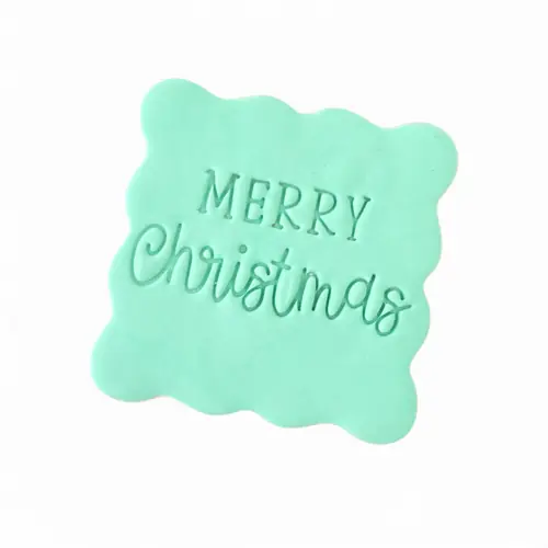 9. Christmas Tea & Treats Gift Box thumbnail