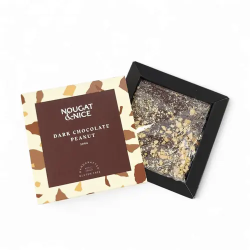 11. Coffee & Christmas Treats Gift Box thumbnail
