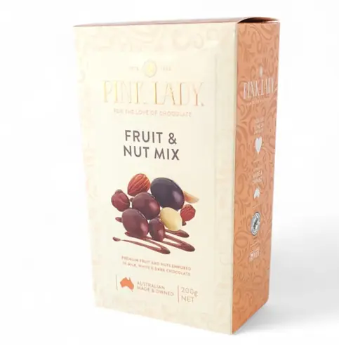 2. Baileys Christmas Indulgence Gift Box thumbnail