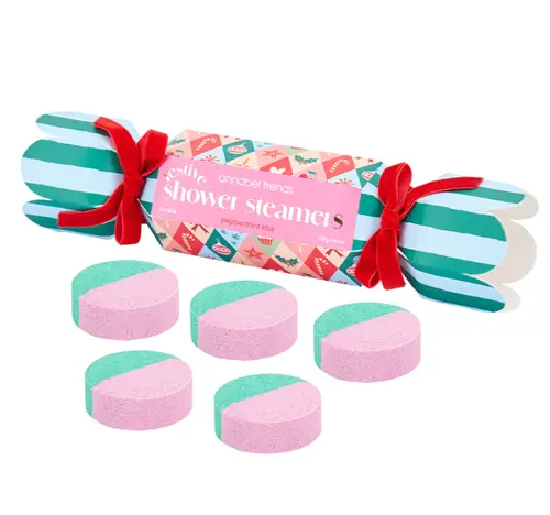 1. Festive Fizz Christmas Gift Box thumbnail