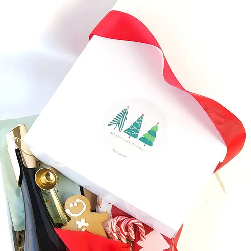10. Pale Ale Christmas Mix Gift Box thumbnail
