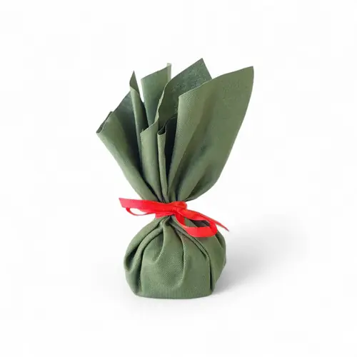 2. Woodford Reserve Christmas Gift Box thumbnail