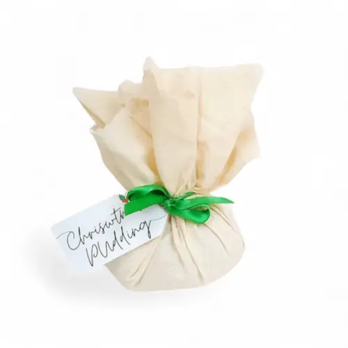 3. Christmas Chocolate Indulgence Gift Box thumbnail