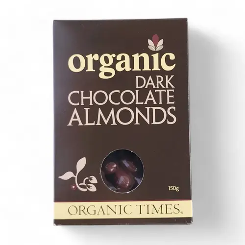 9. Christmas Chocolate Indulgence Gift Box thumbnail