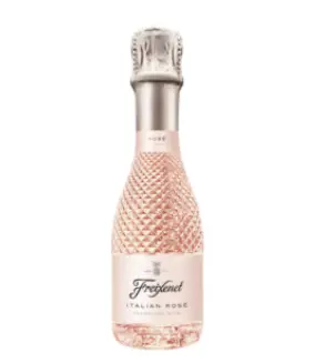 1. Cheers To You Sparkling Gift Box thumbnail