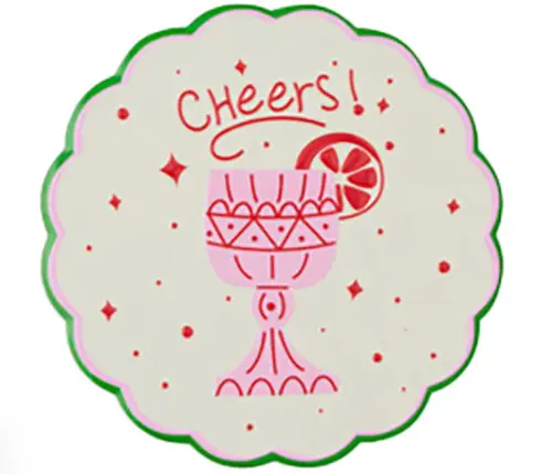 2. Cheers To You Sparkling Gift Box thumbnail