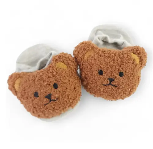 2. A New Teddy Friend Gift Box thumbnail